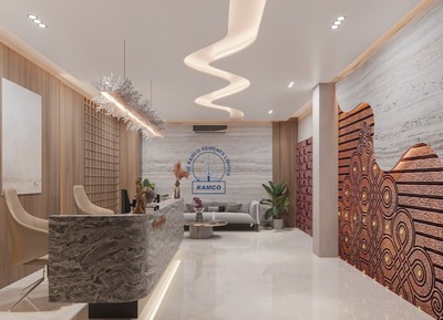 Services Overview Image